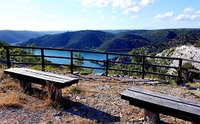 Village House Fafarinka - Close To Krka National Park